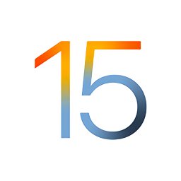 ios15启动器下载