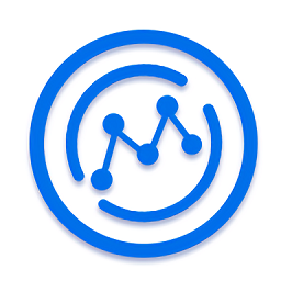 mobileIntelligent手机版 v1.1.5 安卓版