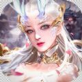 幻剑觅仙录官网版安卓版下载_幻剑觅仙录官网版手机版下载