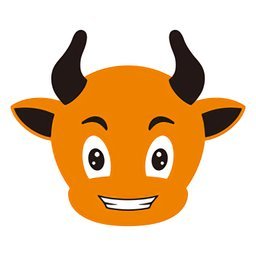 美牛租车官方版