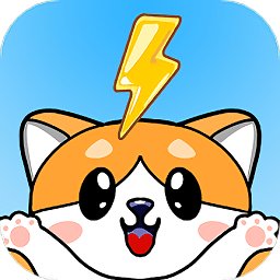 充电壁纸精灵app