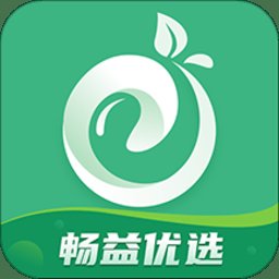 畅益优选app