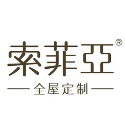 索菲亚易学堂app最新 v8.10.3 安卓客户端