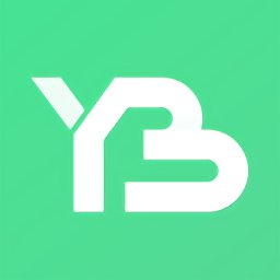 易本学堂app v2.4.11 安卓官方版