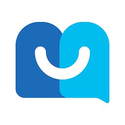 小元到家app v1.0.3 安卓版