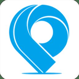 泊圣智停手机客户端