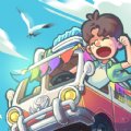 脑洞旅行红包版安卓版下载_脑洞旅行红包版手机版下载