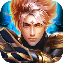 盛世争霸红包版