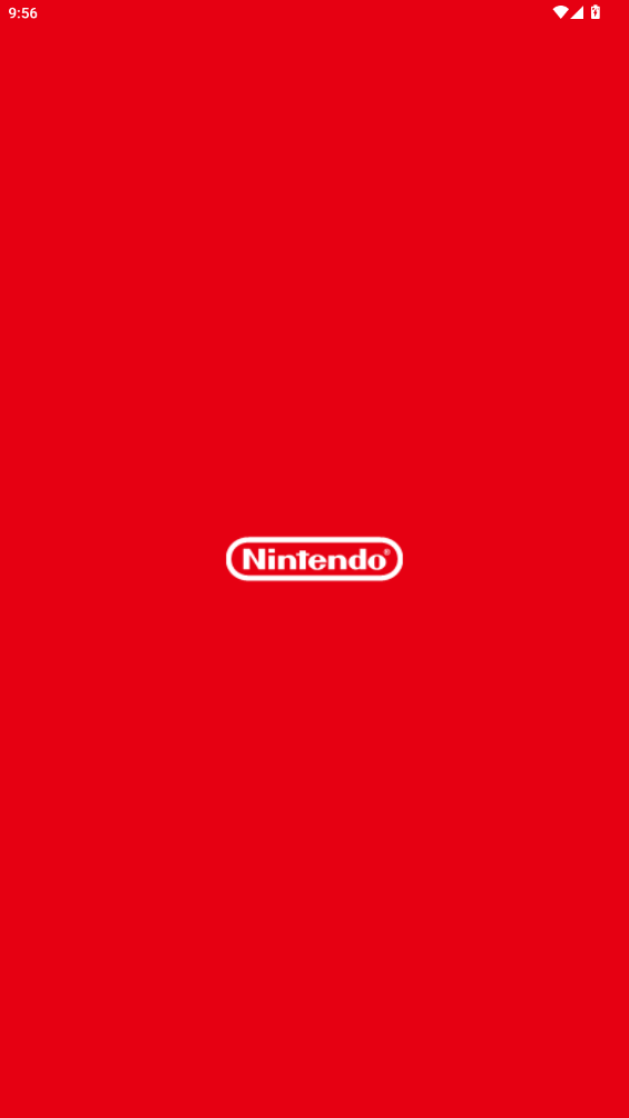 NintendoToday任天堂资讯app v1.0.0 最新版1