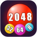 我不是2048红包版安卓版下载_我不是2048红包版手机版下载