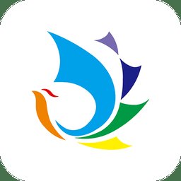 嘉途商旅手机版