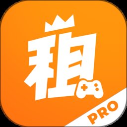 租号王专业版app v2.9.0 安卓最新版