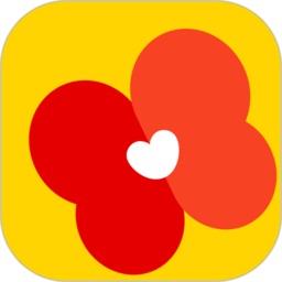 心田花开网校app