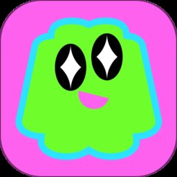 啫喱app官方版 v3.3.52.4 安卓版