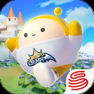 Eggy Party国际服官方版 v1.0.121 最新版安卓版