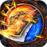 微变神器传奇手机版安卓版下载_微变神器传奇手机版手机版下载