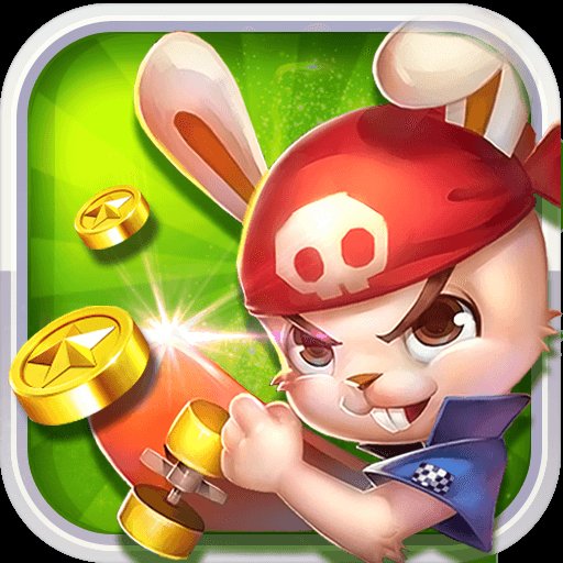 全民滑板手机版 v1.15 安卓版