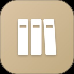 诗歌本免费版 v1.2.8 安卓手机最新版本