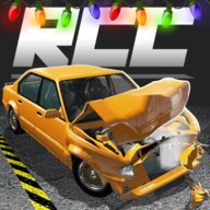 RCC真实车祸下载
