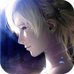 龙之战歌九游版