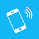 唤醒手机 v3.1 安卓版