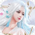 幻空天剑录安卓版下载_幻空天剑录手机版下载
