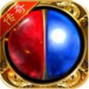 酒神圣火龙官方版安卓版下载_酒神圣火龙官方版手机版下载