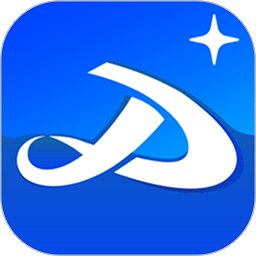 我的建德app
