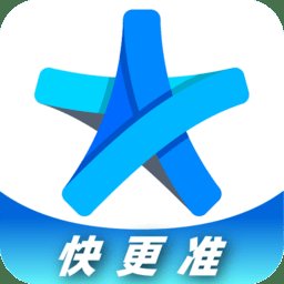 名片之星官方版 v1.8.4 安卓版