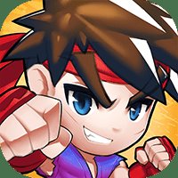 乱斗王bt变态版满v版(暂未上线)