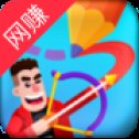 画你一脸赚钱版安卓版下载_画你一脸赚钱版手机版下载