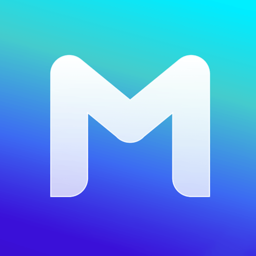 大脑挑战官方版