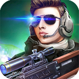 火线精英虫虫助手版 v0.9.35.508743 安卓版