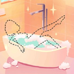 拼图合集大招版游戏 v1.0.1 安卓版