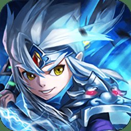 三国修神录手游