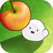 艾人的果园安卓版下载_艾人的果园手机版下载