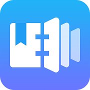 易看小说网手机版