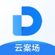 贝壳D+开放平台app v7.1.0 最新版安卓版