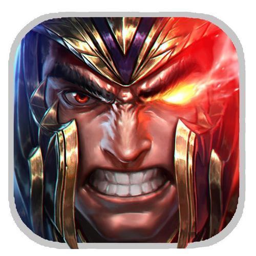 盛大传奇世界2安卓版下载_盛大传奇世界2手机版下载