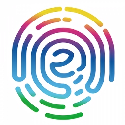 智慧健身园客户端 v1.0.0 安卓版