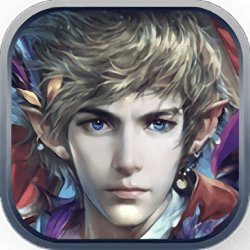 光月骑士手游公益服