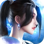 一念仙魔福利版安卓版下载_一念仙魔福利版手机版下载