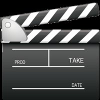 视频剪辑卡点手机版