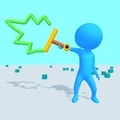 画把神器消灭你安卓版下载_画把神器消灭你手机版下载