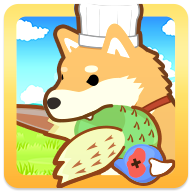 狩猎小厨无限金币版