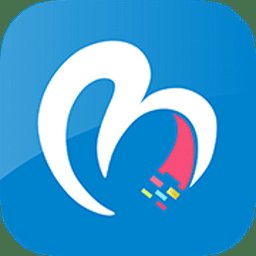 百合生活客户端