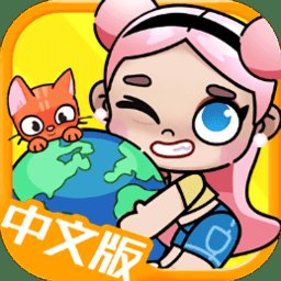 阿凡达世界模拟器官方版 v1.0 安卓版