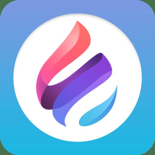 梦露视频桌面手机版