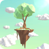 保持飞行游戏 v1.0.0 安卓版