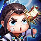 天雷别劈我破解版安卓版下载_天雷别劈我破解版手机版下载